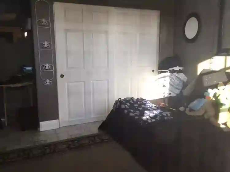 Responsible tenant no drama no drug