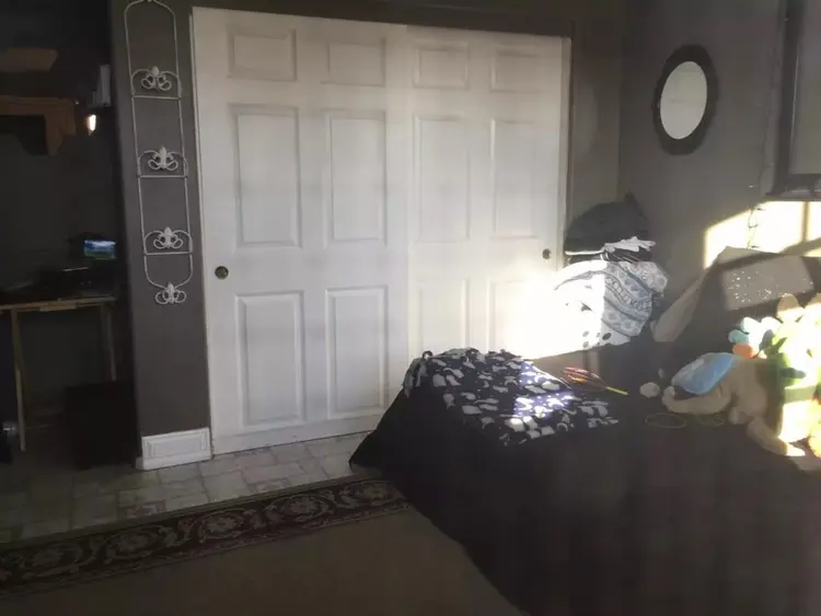 Responsible tenant no drama no drug