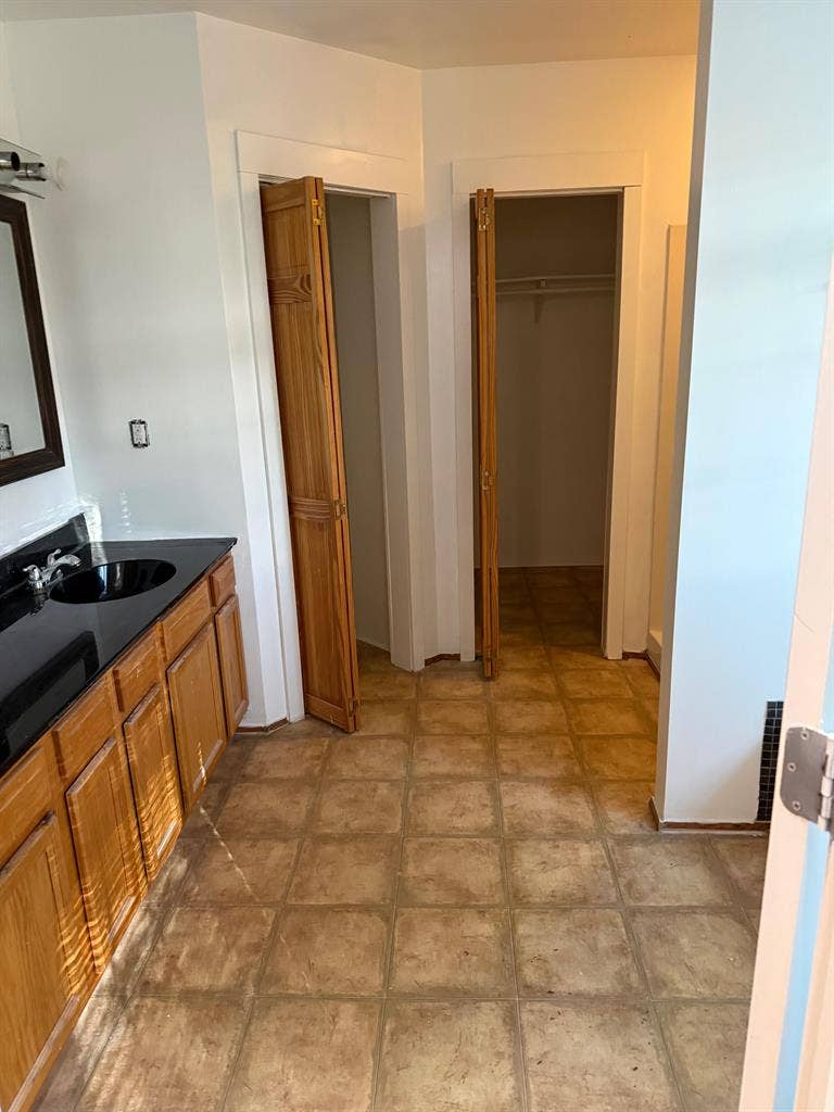 5 BR in Atlanta