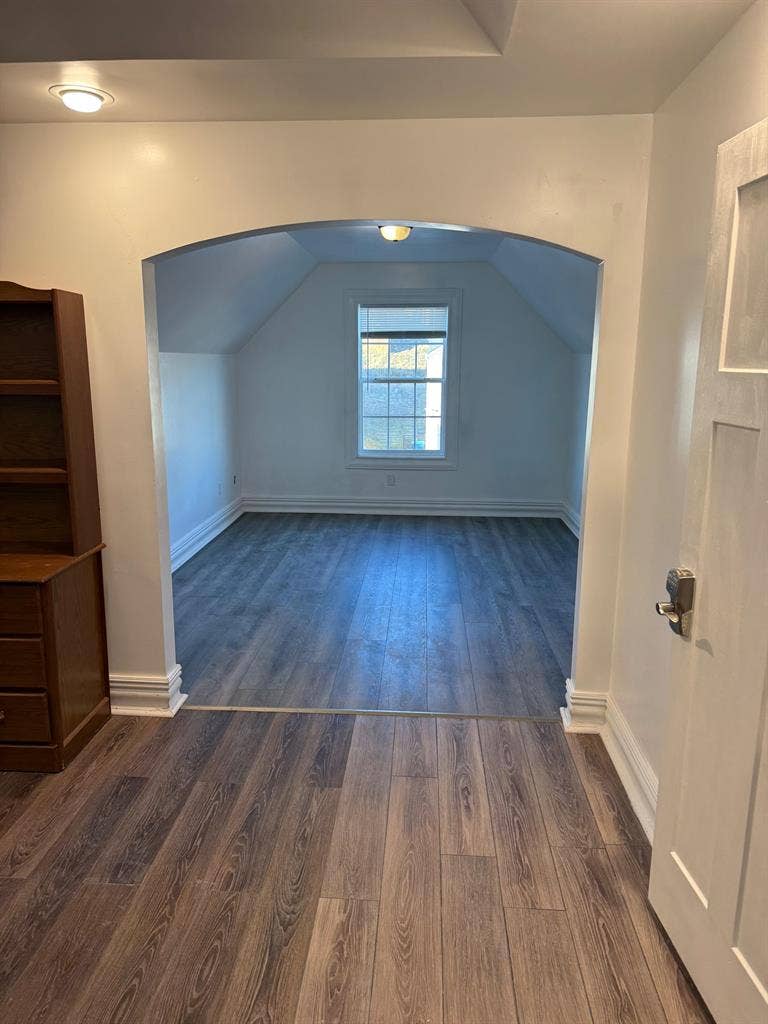 5 BR in Atlanta