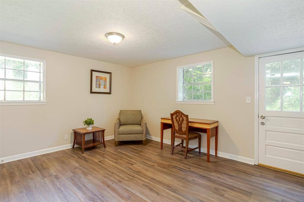 1 BR in Douglasville