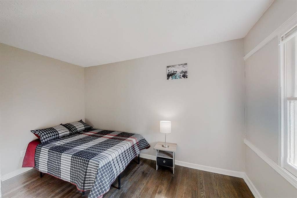 10 BR in Stone Mountain