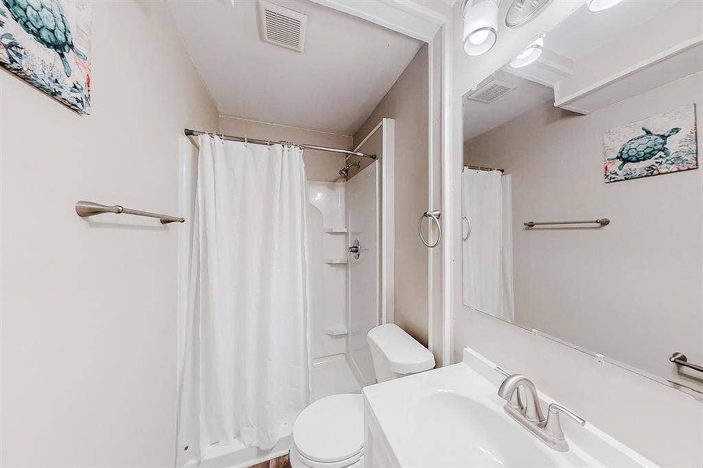 10 BR in Stone Mountain