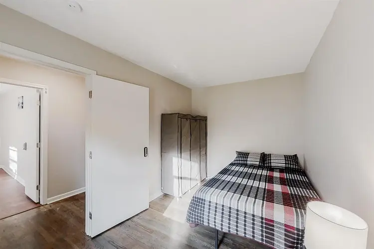 10 BR in Stone Mountain