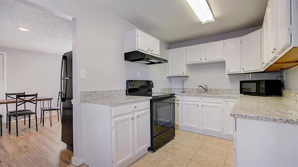 5 BR in Tampa