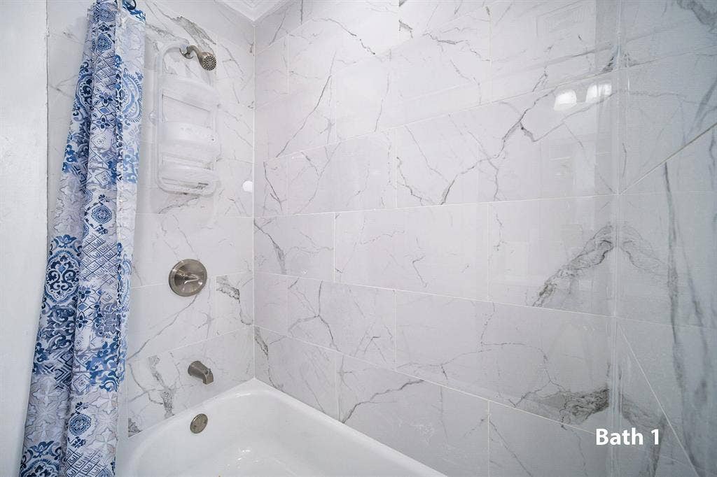 4 BR in Jacksonville