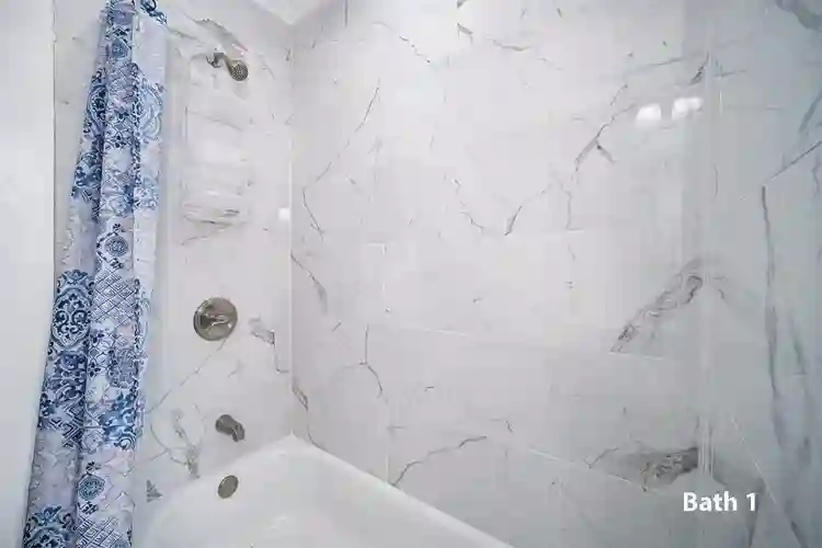 4 BR in Jacksonville