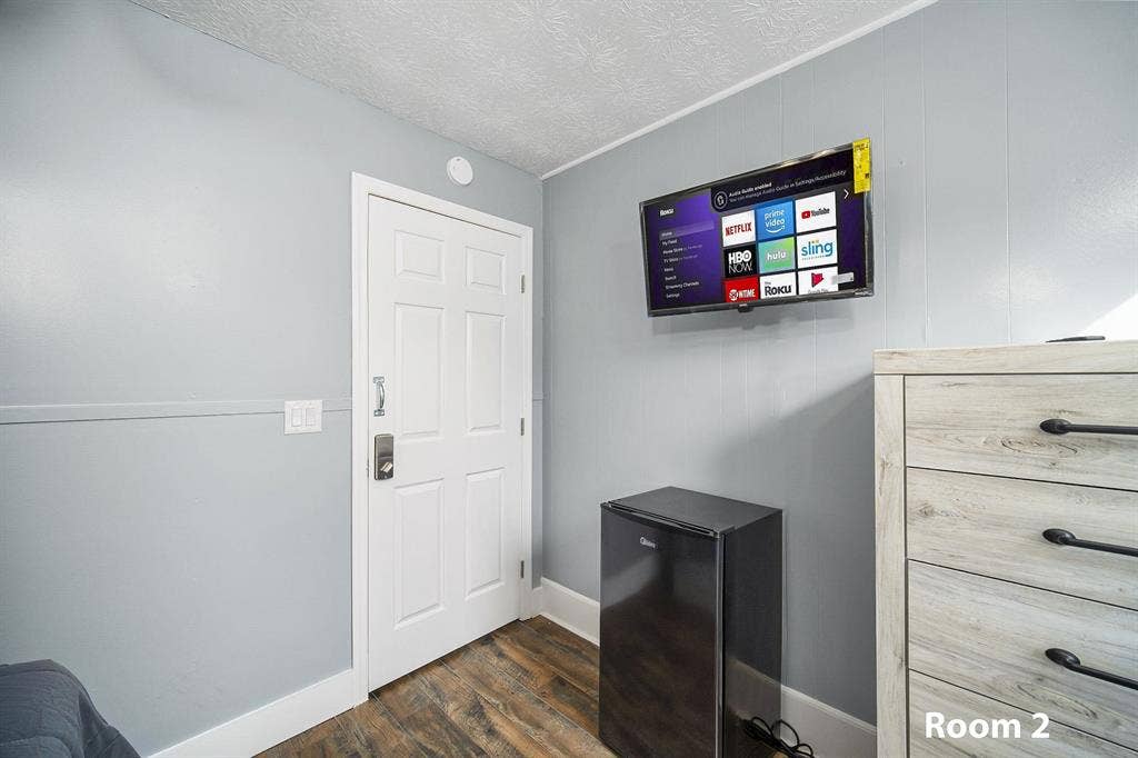 4 BR in Jacksonville