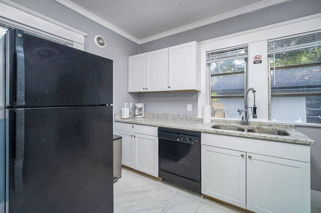 4 BR in Jacksonville