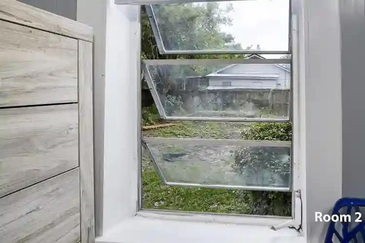 4 BR in Jacksonville