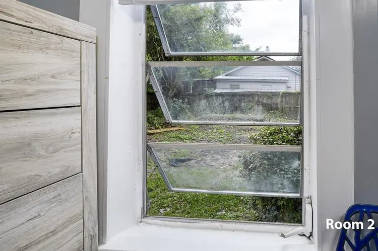 5 BR in Jacksonville