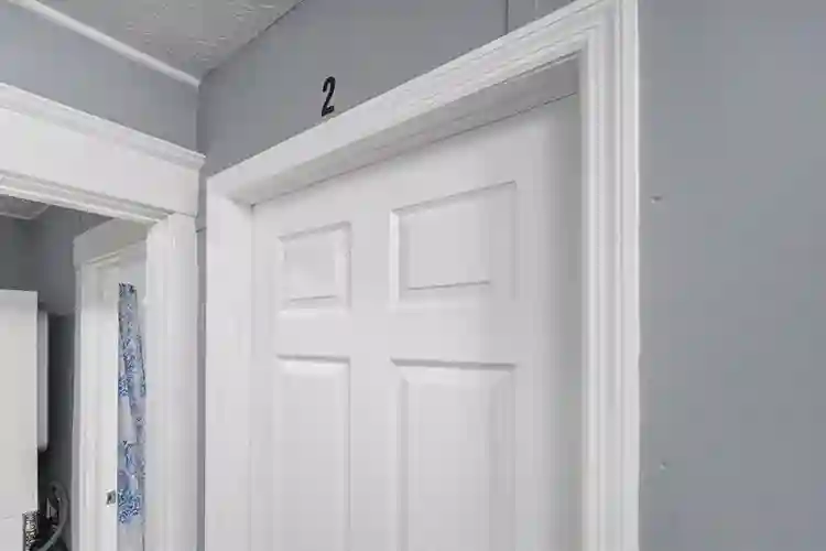 4 BR in Jacksonville