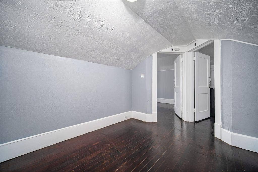 4 BR in Jacksonville