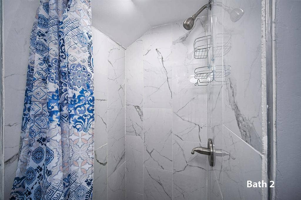 4 BR in Jacksonville