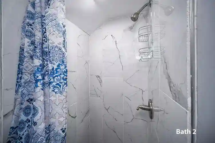 4 BR in Jacksonville