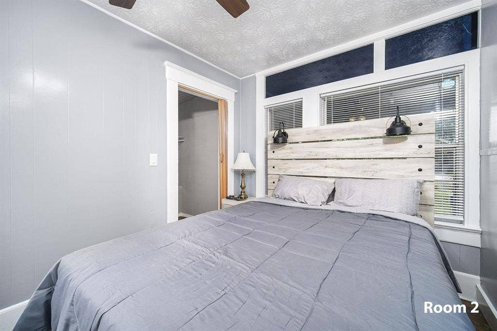 4 BR in Jacksonville