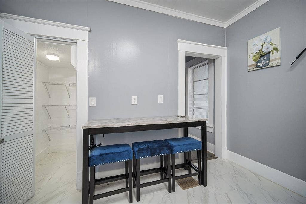 4 BR in Jacksonville