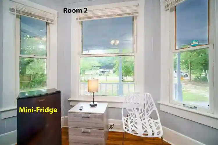 8 BR in Jacksonville