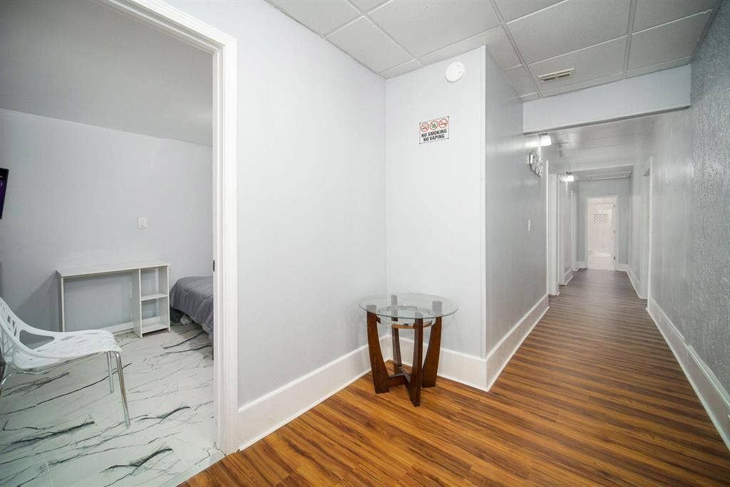 8 BR in Jacksonville