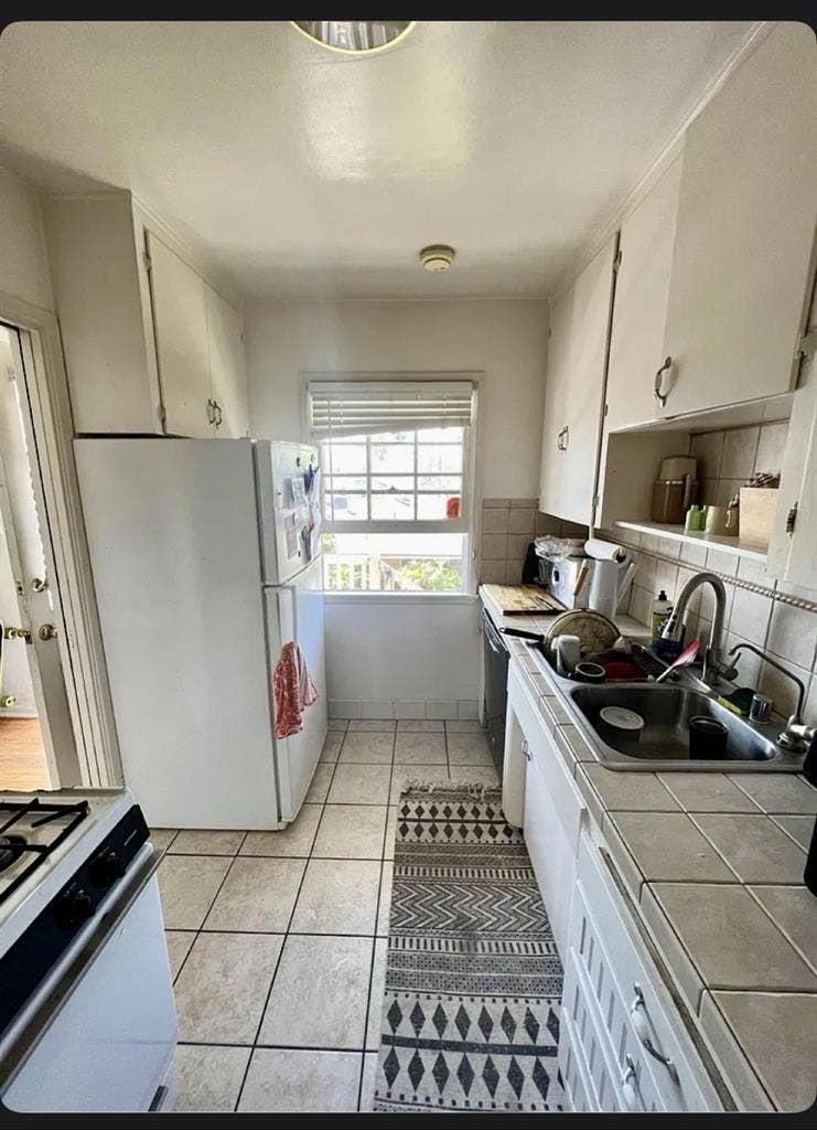 Room available steps from the beach