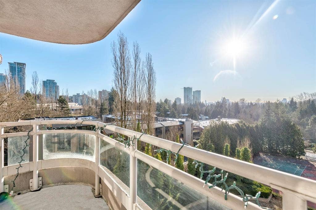 SHORT-TERM RENTAL: 1 BDR