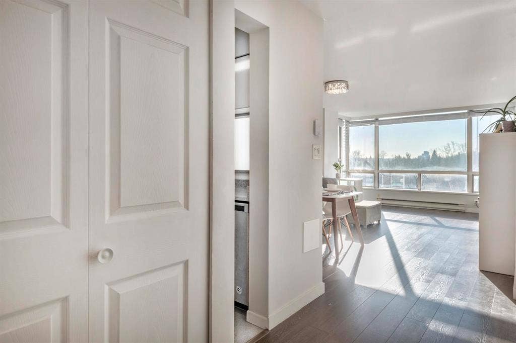 SHORT-TERM RENTAL: 1 BDR