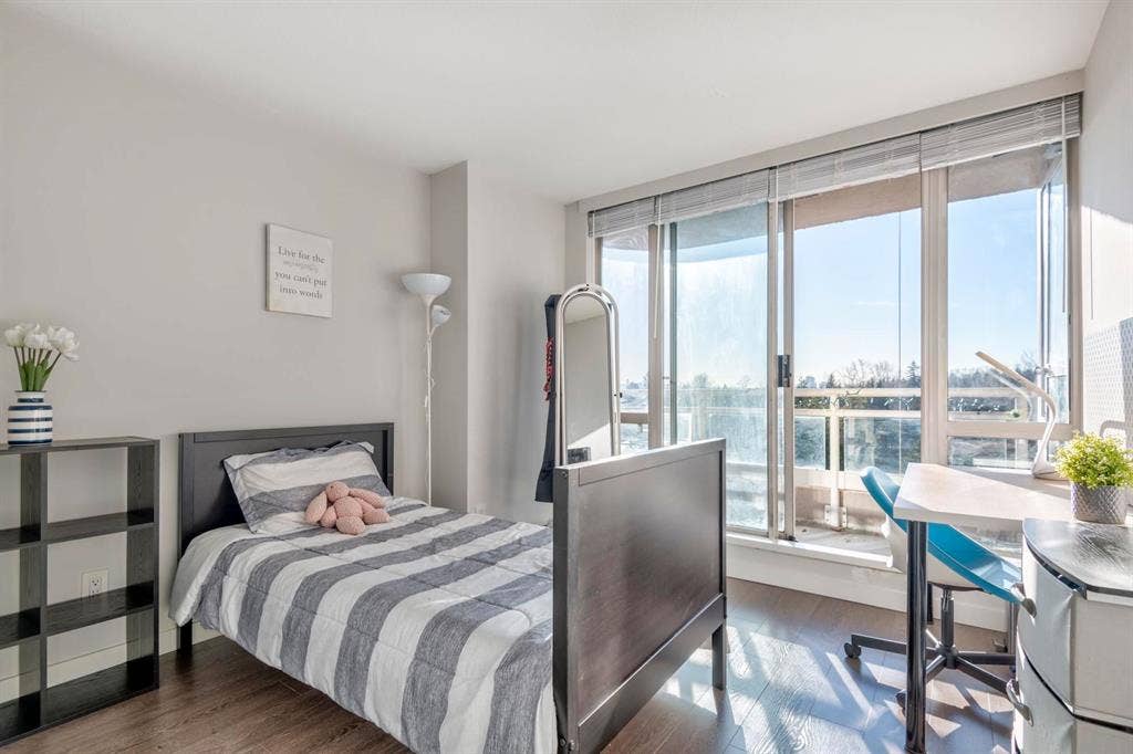 SHORT-TERM RENTAL: 1 BDR