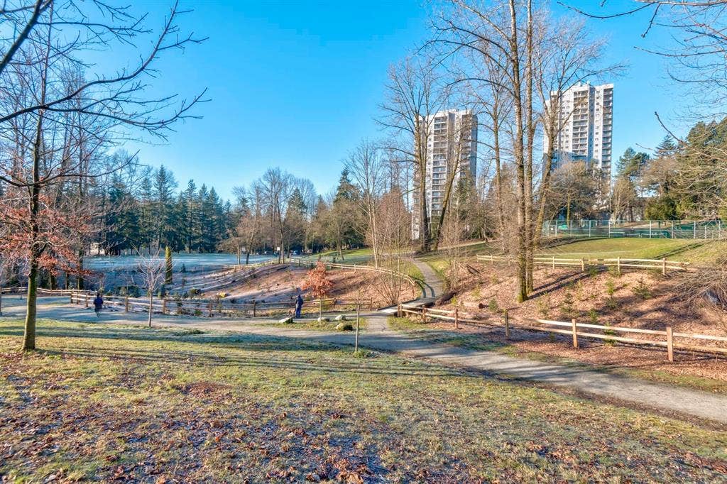 SHORT-TERM RENTAL: 1 BDR