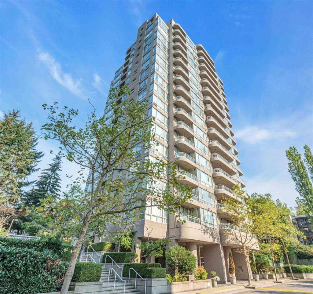 SHORT-TERM RENTAL: 1 BDR