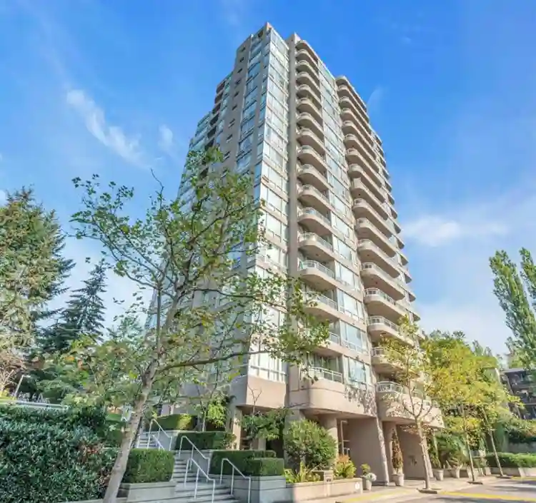 SHORT-TERM RENTAL: 1 BDR