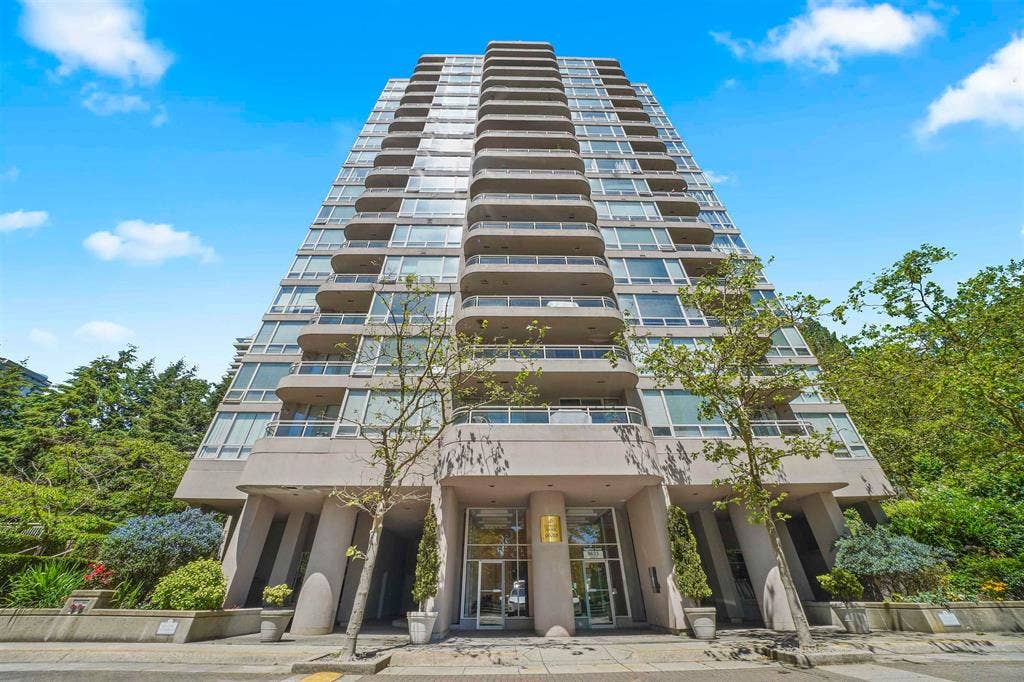 SHORT-TERM RENTAL: 1 BDR