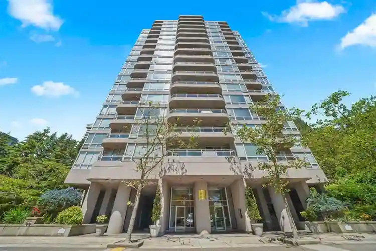 SHORT-TERM RENTAL: 1 BDR