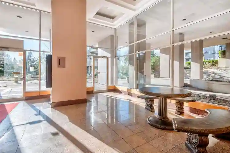 SHORT-TERM RENTAL: 1 BDR