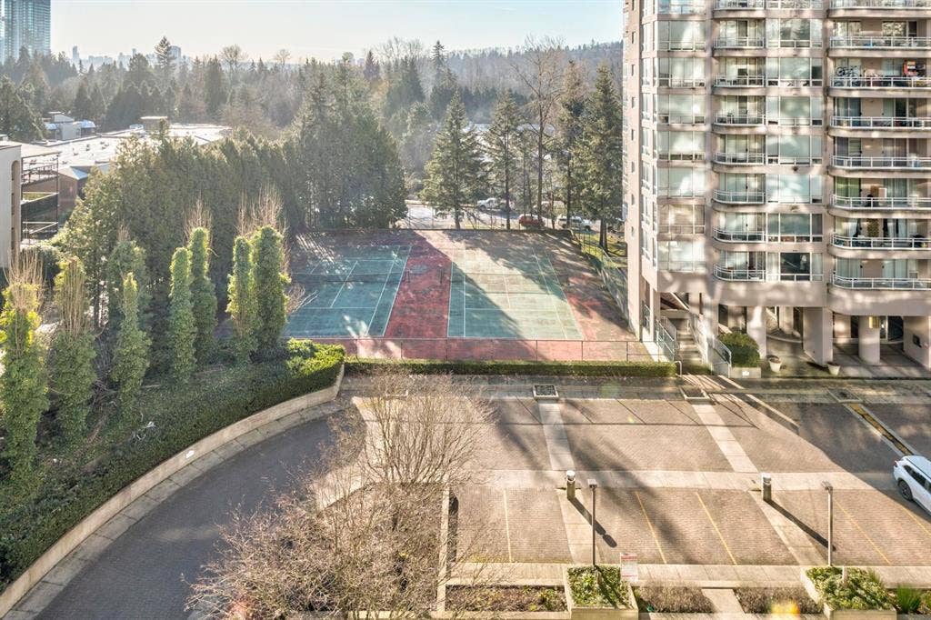 SHORT-TERM RENTAL: 1 BDR