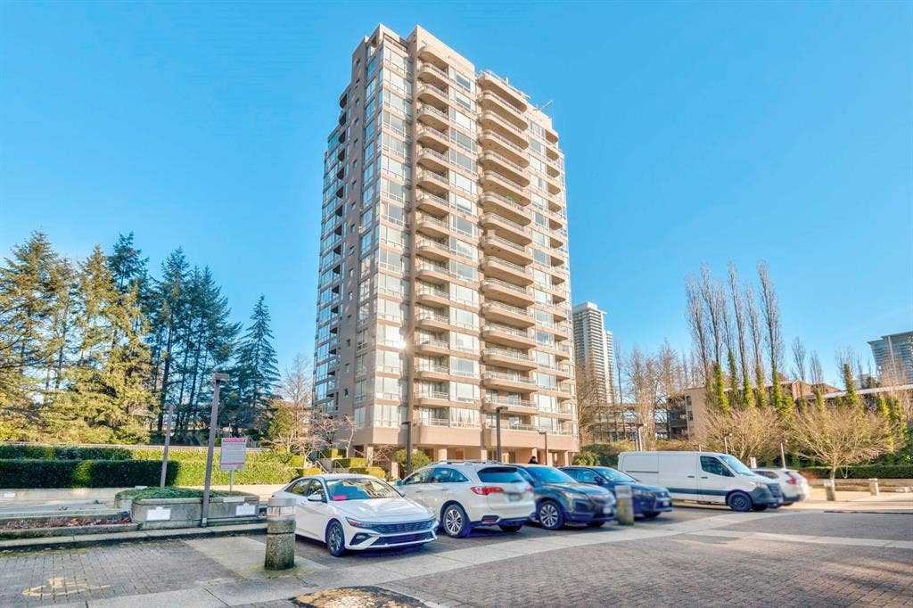 SHORT-TERM RENTAL: 1 BDR