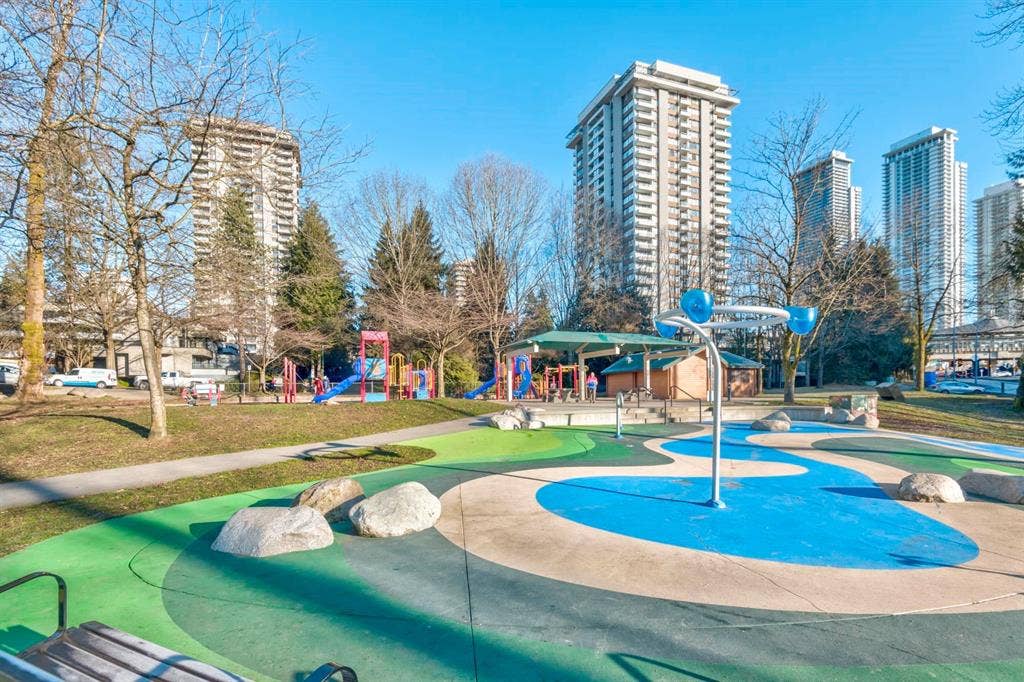 SHORT-TERM RENTAL: 1 BDR