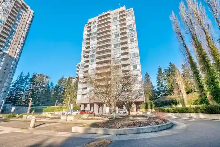 SHORT-TERM RENTAL: 1 BDR