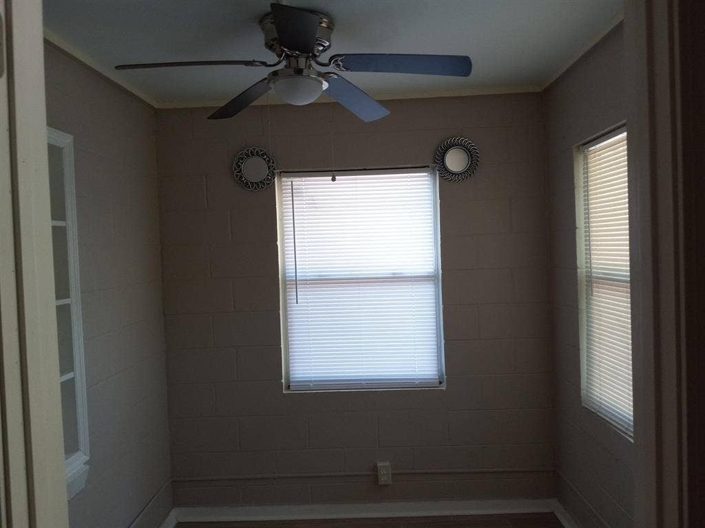 4 BR in Jacksonville