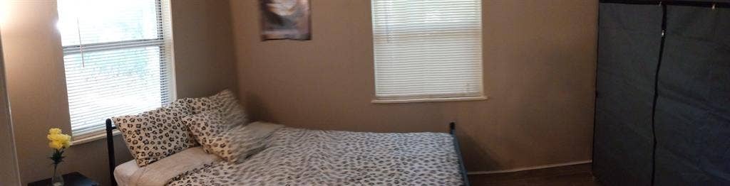 4 BR in Jacksonville