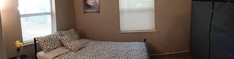 4 BR in Jacksonville