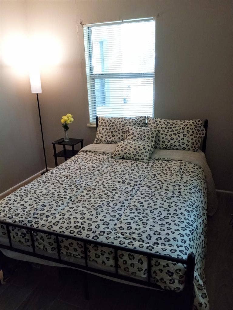 4 BR in Jacksonville