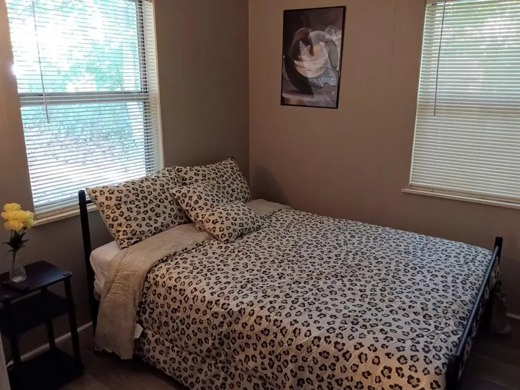 4 BR in Jacksonville