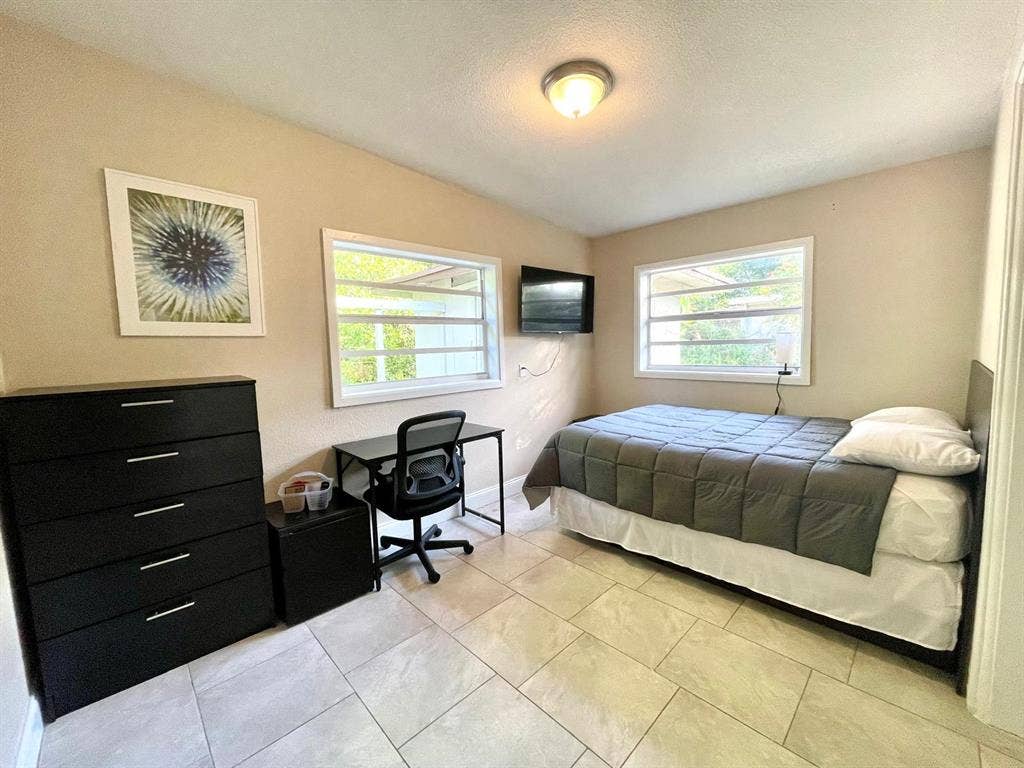 2 BR in Ocoee