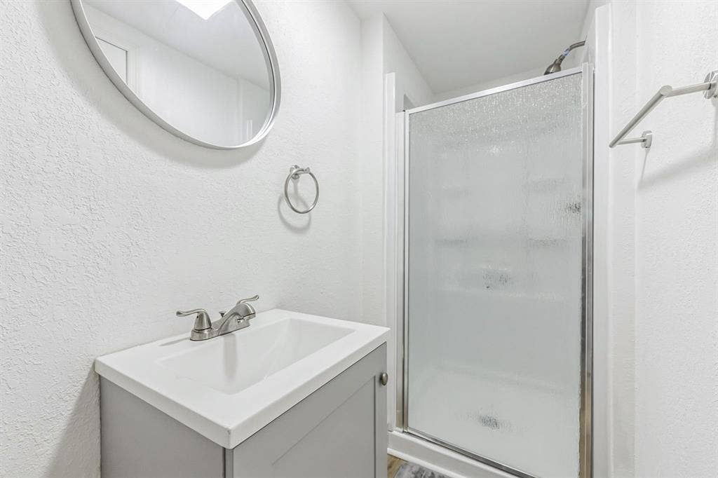 10 BR in Fort Lauderdale