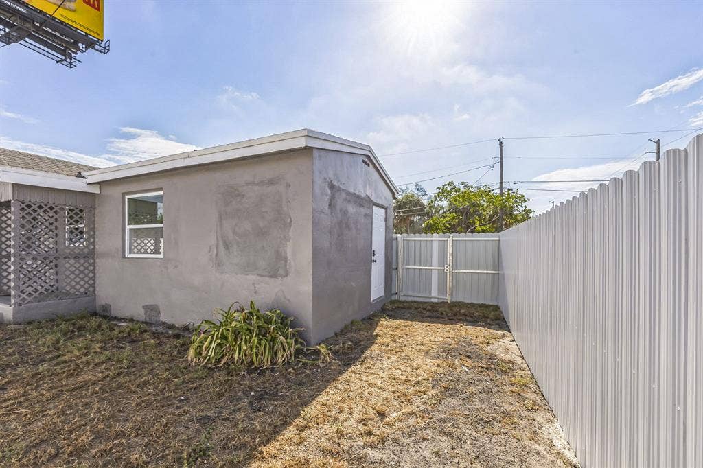 10 BR in Fort Lauderdale