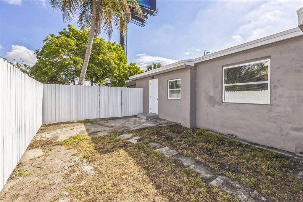 10 BR in Fort Lauderdale