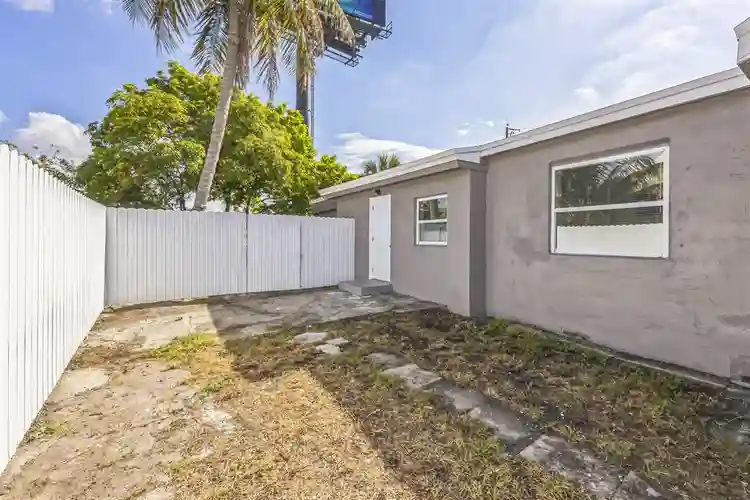 10 BR in Fort Lauderdale