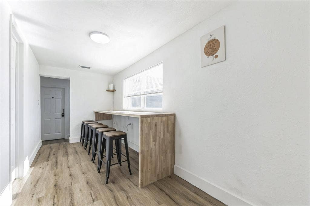 10 BR in Fort Lauderdale