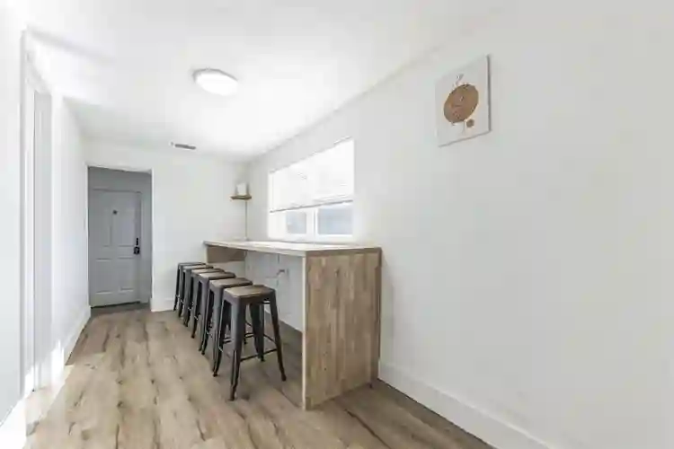 10 BR in Fort Lauderdale