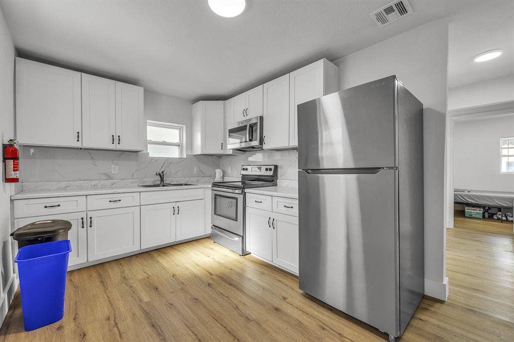 10 BR in Fort Lauderdale